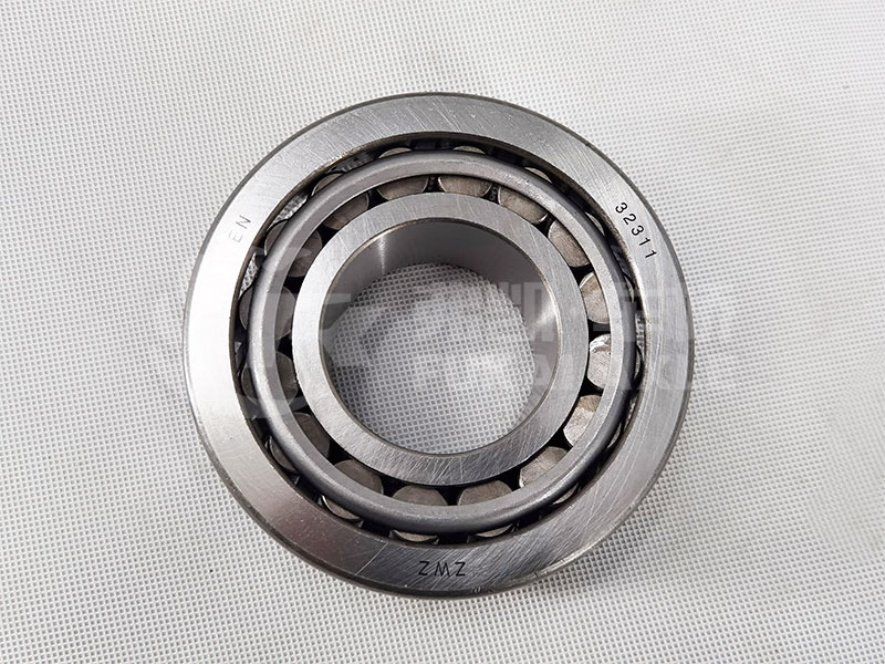 Tapered Roller Bearing for FAW Jiefang Auman Truck Spare Parts 32311 7611E