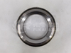 Rear Wheel Oil Seal Seat for FAW Jiefang 457 Truck Spare Parts