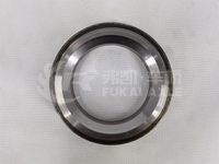 Rear Wheel Oil Seal Seat for FAW Jiefang 457 Truck Spare Parts