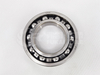 Gearbox Bearings for FAW Yidun Truck Parts 6218N 6218-N 50218