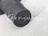 Inter-Axis Cross Shaft for Sinotruk HOWO 08 Truck Parts AZ9231320223