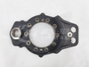 Brake Bottom Plate for Shacman Auto Truck Spare Parts Dz9112340238