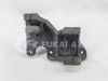 Front Spring Front Bracket for Foton Auman Etx Spare Parts H0292192207A0