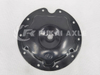 Axle Balance Shaft Cover for Saic Hongyan Genlyon H8b Truck Spare Parts