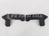 Engine Bracket for Saic Hongyan Jieshi Spare Parts 1001-510160/5801299204/1001-510150/5801299203