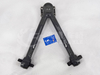 AZ9725529272 /AZ9725526272 /AZ9725523272 V-shaped Thrust Rod Assembly For Sinotruk HOWO Truck Spare Parts