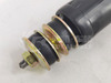 Front Suspension Shock Absorber for Dongfeng Kinland Truck Spare Parts 5001085-C4302