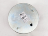 Trailer Air Spring Airbag Shock Absorber for Dongfeng Kinland Truck Spare Parts 1V6338 