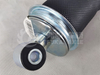 Front Airbag Shock Absorber for Liuqi Chenglong H7 Truck Spare Parts H73-5001470