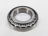 Rear Wheel Tapered Roller Bearing for North Benz Beiben Truck Spare Parts 33220 33022