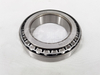 Balance Shaft Bearing for North Benz Beiben Truck Spare Parts 331126