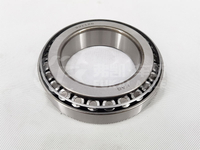 Balance Shaft Bearing for North Benz Beiben Truck Spare Parts 331126