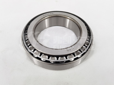 Balance Shaft Bearing for North Benz Beiben Truck Spare Parts 331126