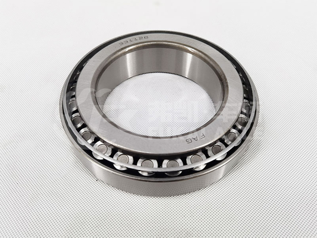Balance Shaft Bearing for North Benz Beiben Truck Spare Parts 331126