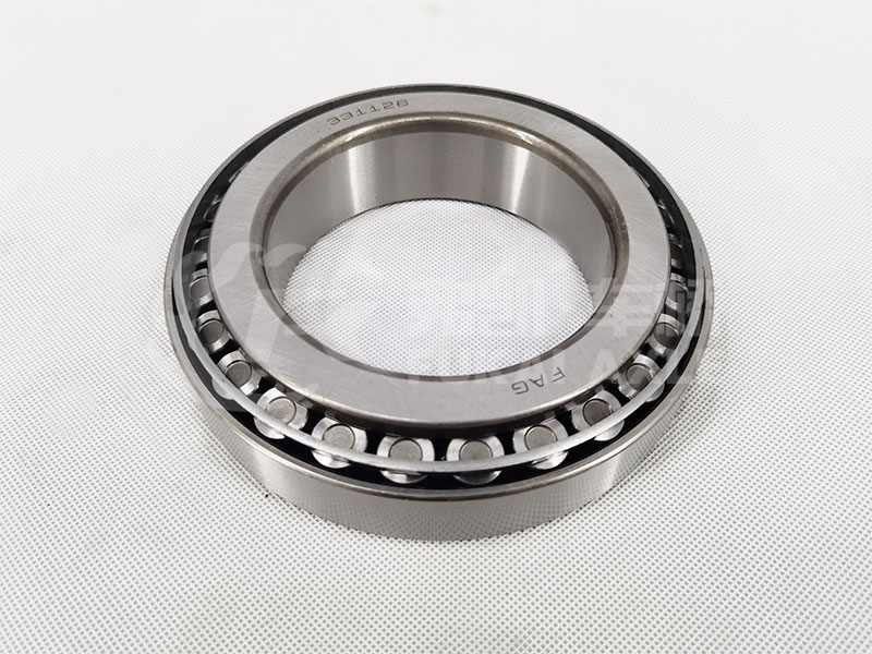 Balance Shaft Bearing for North Benz Beiben Truck Spare Parts 331126