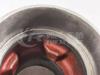 Front Wheel Hub for North Benz Beiben Truck Spare Parts A1283340001