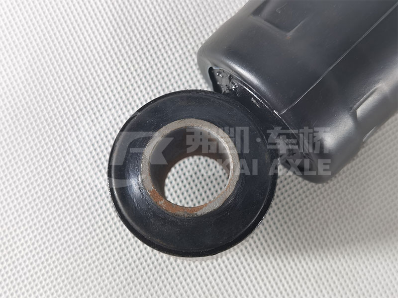 Cabin Shock Absorber for North Benz Beiben Truck Spare Parts 0008912205-6048
