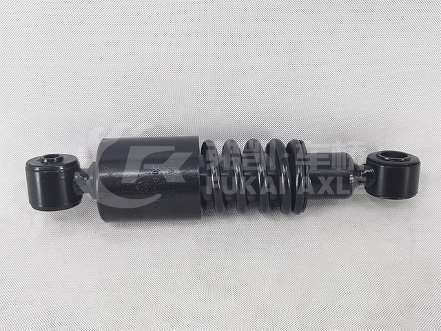 Cabin Front Shock Absorber for North Benz Beiben V3 Truck Spare Parts 5188910305 