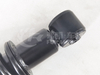 Rear Shock Absorber for North Benz Beiben V3 Truck Spare Parts 5188910105 