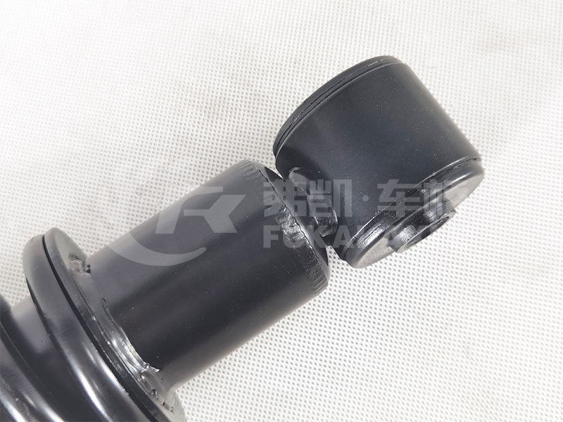 Rear Shock Absorber for North Benz Beiben V3 Truck Spare Parts 5188910105 