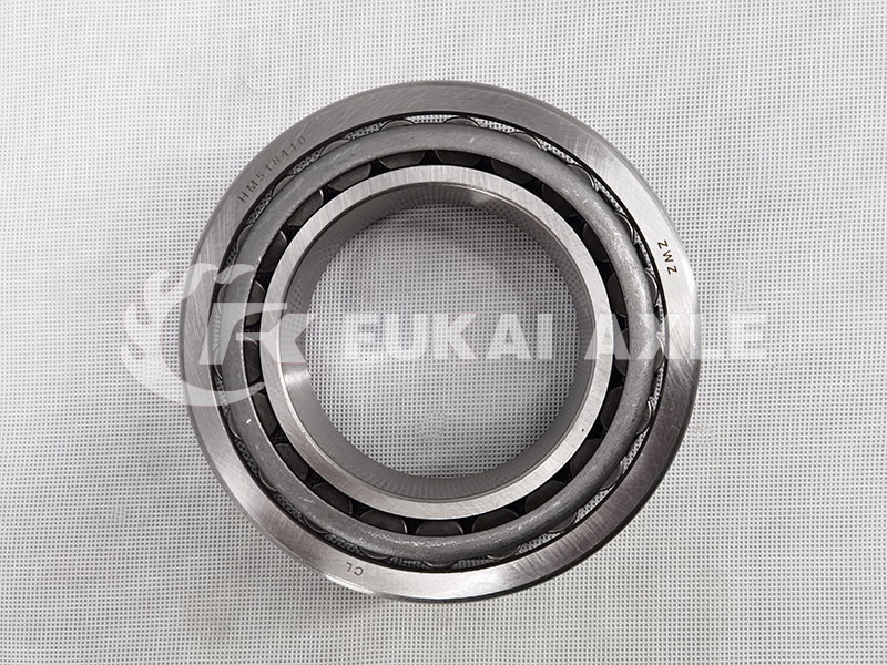 bearing