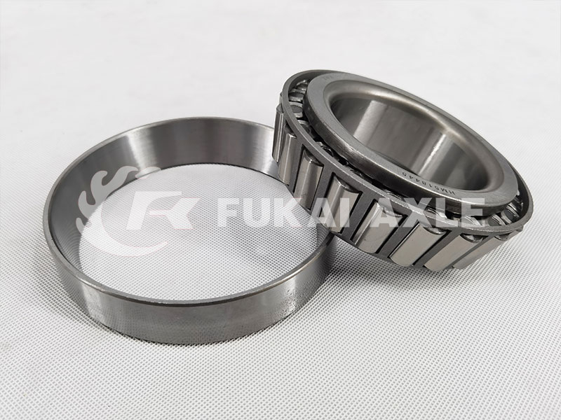 Rear Hub BearingFor UD Truck Spare Parts HM518445/10