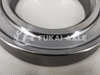 United Heavy Truck Rear Wheel Oil Seal Seat 190x115x33