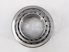 Front Wheel Inner Bearing for Dongfeng Truck Spare Parts 32317