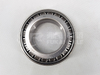 Tapper Roller Bearing for Dongfeng Kinland 485 Axle Truck Spare Parts 30215 7215 7215E