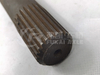 Axle Shaft Half Shaft for Agricultural Machinery Spare Parts CD1014