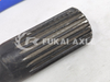 Half Shaft for Agricultural Machinery Spare Parts CD1080-1