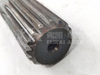 Axle Shaft for Dongfeng Light Truck Spare Parts EQ1060