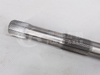 Axle Shaft for Dongfeng T-Lift Truck Spare Parts 25ZHS07-03066