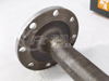 Half Shaft for Dongfeng EQ1060 Light Truck Spare Parts 24123-03065