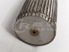 Half Shaft for Dongfeng T-Lift Truck Spare Parts L=1063mm