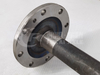 Axle Shaft for Dongfeng 130 Light Truck Spare Parts L=825mm