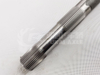Axle Shaft for Dongfeng T-Lift Truck Spare Parts L=1131MM 24ZHS07-03066 31ZHS07-03066