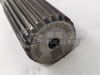 Half Shaft Axle Shaft for Yutong Bus Spare Parts 24ES6-03065 0096211315089