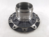 Front Hub for Camc Truck Spare Parts 3103015A3
