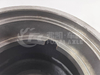 Front Wheel Hub for Dongfeng Auto Truck Spare Parts 3104015-K7400 3103015-K7400