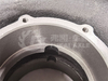 Front Wheel Hub for Dongfeng T-Lift Truck Spare Parts 31ZB3-03015