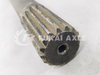 Half Shaft for JAC Light Truck Spare Parts 1060 L=860MM
