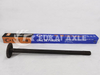 Half Shaft for JAC Spare Parts 132 L=780MM 16 Teeth