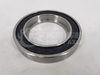 Rear Wheel Oil Seal Seat for Dongfeng Kinland Auto Truck Spare Parts 31ZHS01-04075