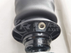 Rear Airbag Shock Absorber for Dongfeng Kinland Truck Spare Parts 5001180-C6100