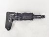 Rear Airbag Shock Absorber for Dongfeng Kinland Truck Spare Parts 5001175-C4320