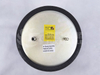 Two Layer Air Spring Shock Absorber for FAW Jiefang Refitting Truck Spare Parts 2H383