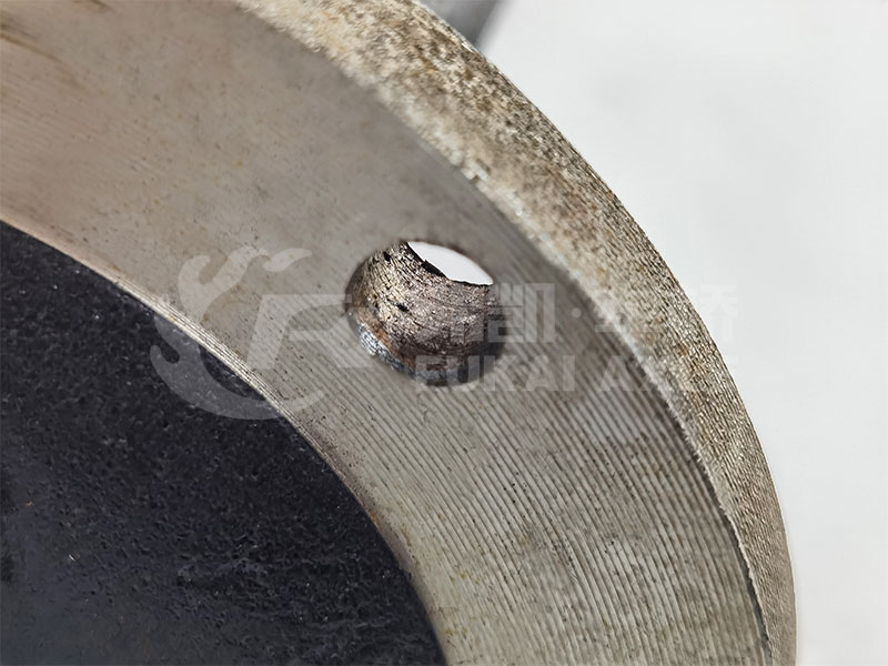 Half Shaft for Bj130 Dongfeng Light Truck Spare Parts 130-890mm