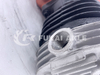 Shangchai D6114 Engine Air Compressor For Foton Auman Construction Machinery D47-000-04