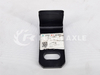 Support Plate For Sinotruk Howo Truck Spare Parts WG9761349026